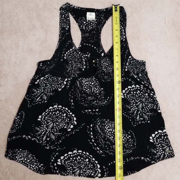 O'Neil Racer back - Picture 5 of 8